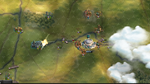  Frontline: World At War | Steam РУ+UA+KZ+СНГ - изображение № 5
