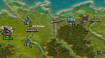  Frontline: World At War | Steam РУ+UA+KZ+СНГ - изображение № 6