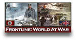  Frontline: World At War | Steam РУ+UA+KZ+СНГ - изображение № 3
