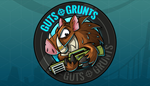  Guts 'n Grunts | Steam РУ+UA+KZ+СНГ - изображение № 2