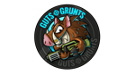  Guts 'n Grunts | Steam РУ+UA+KZ+СНГ - изображение № 3