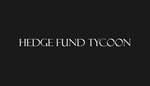  Hedge Fund Tycoon | Steam РУ+UA+KZ+СНГ - изображение № 2