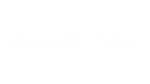  Hedge Fund Tycoon | Steam РУ+UA+KZ+СНГ - изображение № 3