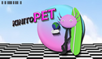  KinitoPET | Steam РУ+UA+KZ+СНГ - изображение № 2