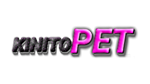 KinitoPET | Steam РУ+UA+KZ+СНГ - изображение № 3