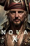  NovaX | Steam РУ+UA+KZ+СНГ - изображение № 3