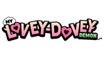  My Lovey-Dovey Demon | Steam РУ+UA+KZ+СНГ - изображение № 3
