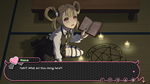  My Lovey-Dovey Demon | Steam РУ+UA+KZ+СНГ - изображение № 4