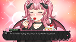  My Lovey-Dovey Demon | Steam РУ+UA+KZ+СНГ - изображение № 7