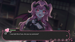  My Lovey-Dovey Demon | Steam РУ+UA+KZ+СНГ - изображение № 5