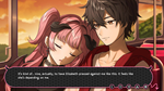 My Lovey-Dovey Demon | Steam РУ+UA+KZ+СНГ - изображение № 6