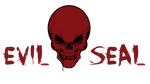  Evil Seal | Steam РУ+UA+KZ+СНГ - изображение № 3