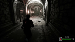  Evil Seal | Steam РУ+UA+KZ+СНГ - изображение № 6
