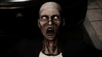  Evil Seal | Steam РУ+UA+KZ+СНГ - изображение № 7