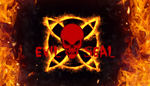  Evil Seal | Steam РУ+UA+KZ+СНГ - изображение № 2