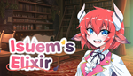  Isuem's Elixir | Steam РУ+UA+KZ+СНГ - изображение № 2
