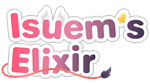  Isuem's Elixir | Steam РУ+UA+KZ+СНГ - изображение № 3