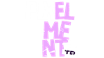  Pixelment TD | Steam РУ+UA+KZ+СНГ - изображение № 3