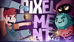 Pixelment TD | Steam РУ+UA+KZ+СНГ - изображение № 2