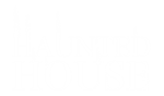  Haunted House | Steam РУ+UA+KZ+СНГ - изображение № 3