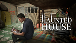  Haunted House | Steam РУ+UA+KZ+СНГ - изображение № 2