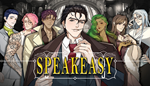 Speakeasy | Steam РУ+UA+KZ+СНГ - изображение № 2