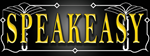 Speakeasy | Steam РУ+UA+KZ+СНГ - изображение № 3