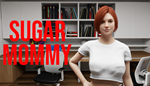   Sugar Mommy | Steam РУ+UA+KZ+СНГ - изображение № 2