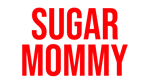   Sugar Mommy | Steam РУ+UA+KZ+СНГ - изображение № 3