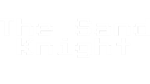  The Sand Knight | Steam РУ+UA+KZ+СНГ - изображение № 3