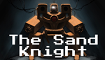  The Sand Knight | Steam РУ+UA+KZ+СНГ - изображение № 2