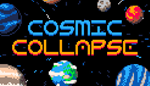  Cosmic Collapse | Steam РУ+UA+KZ+СНГ - изображение № 2