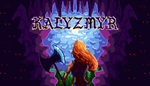  Kalyzmyr | Steam РУ+UA+KZ+СНГ - изображение № 2