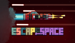  Escape Space | Steam РУ+UA+KZ+СНГ - изображение № 2