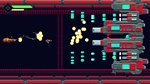  Escape Space | Steam РУ+UA+KZ+СНГ - изображение № 5
