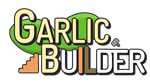  Garlic Builder | Steam РУ+UA+KZ+СНГ - изображение № 3
