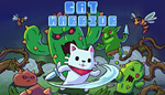  Cat Warrior | Steam РУ+UA+KZ+СНГ - изображение № 2