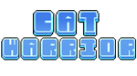  Cat Warrior | Steam РУ+UA+KZ+СНГ - изображение № 3