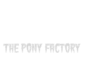  The Pony Factory | Steam РУ+UA+KZ+СНГ - изображение № 3