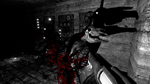  The Pony Factory | Steam РУ+UA+KZ+СНГ - изображение № 4