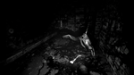  The Pony Factory | Steam РУ+UA+KZ+СНГ - изображение № 5