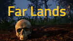  Far Lands | Steam РУ+UA+KZ+СНГ - изображение № 2