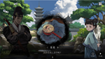  锦鱼图 | Steam РУ+UA+KZ+СНГ - изображение № 6