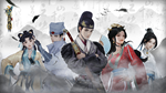  锦鱼图 | Steam РУ+UA+KZ+СНГ - изображение № 4