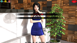  Wifey's Dilemma Revisited | Steam РУ+UA+KZ+СНГ - изображение № 5