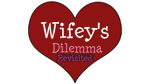 Wifey's Dilemma Revisited | Steam РУ+UA+KZ+СНГ - изображение № 3
