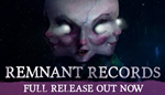  Remnant Records | Steam РУ+UA+KZ+СНГ - изображение № 2