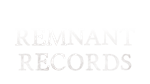  Remnant Records | Steam РУ+UA+KZ+СНГ - изображение № 3