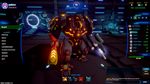  Dungeons and Robots | Steam РУ+UA+KZ+СНГ - изображение № 5