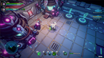  Dungeons and Robots | Steam РУ+UA+KZ+СНГ - изображение № 3